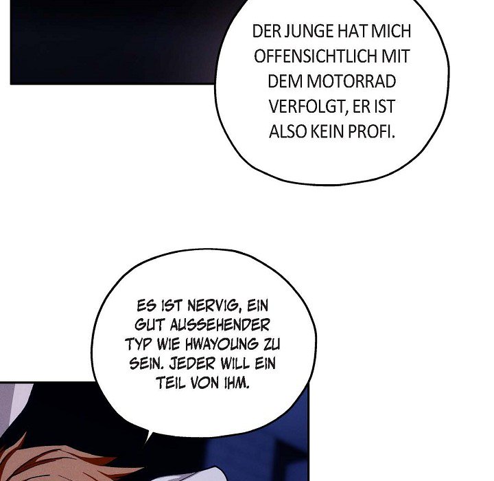 Harte Liebe - episode 114 - 32