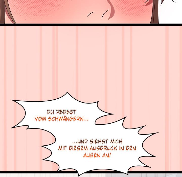 Doppelte Stärke, Doppeltes Ich - episode 8 - 135