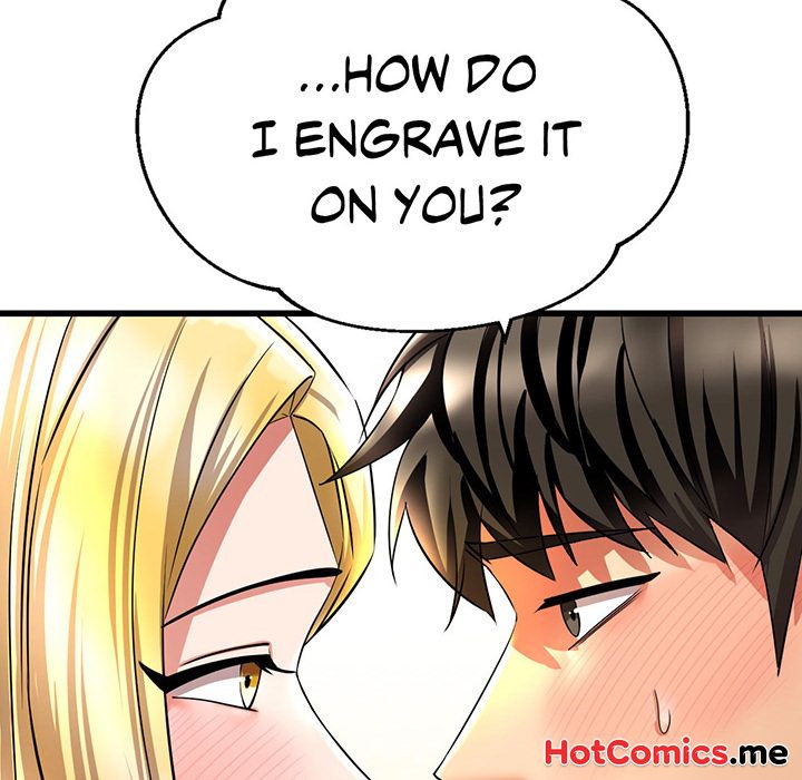 Grinding To The Top - episode 23 - 51