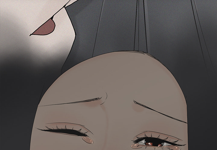 Happy - episode 3 - 1