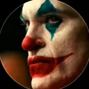@jokertalks6