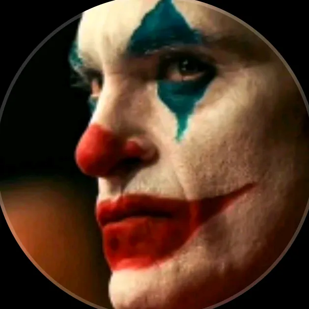 @jokertalks6