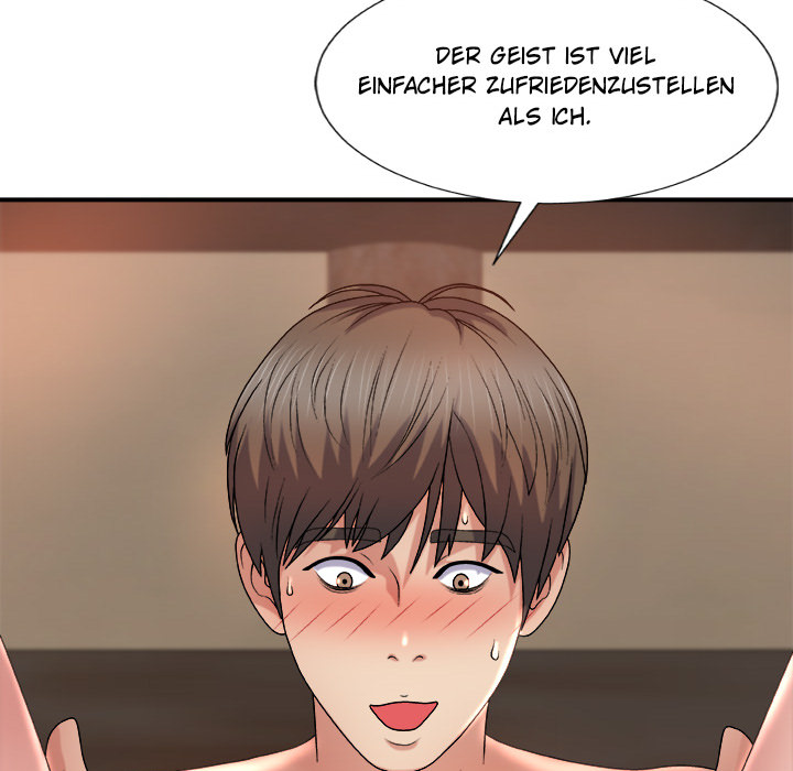 Ein standhafter Geist - episode 16 - 42