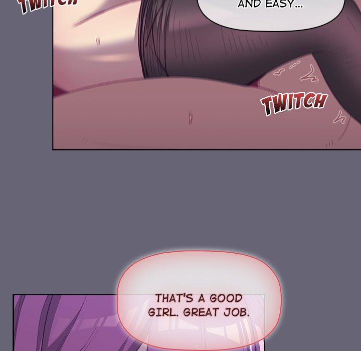 What do I do now...? - episode 53 - 35