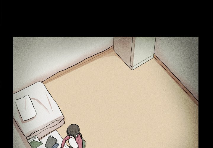 Counter - episode 10 - 3