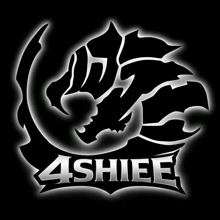 @ur_boy_ashiee
