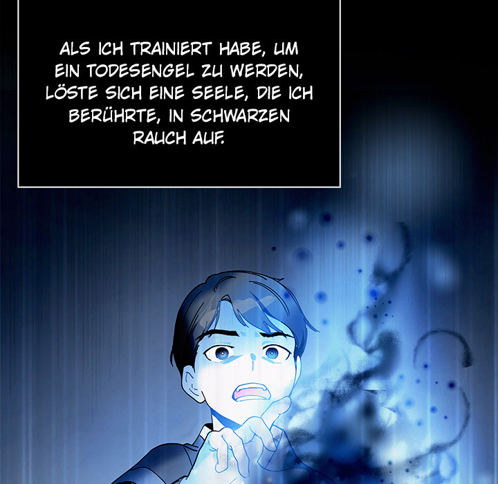 Ihr seltsamer Nachtgast - episode 16 - 87