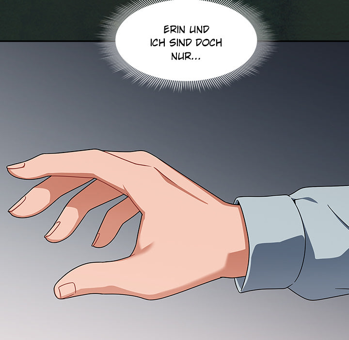 #Follow Me - episode 21 - 134
