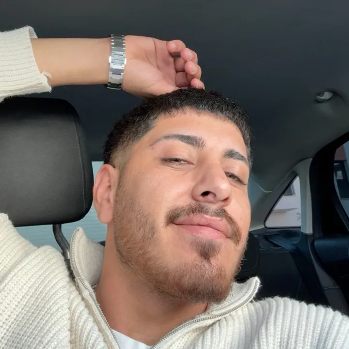 @mveb3