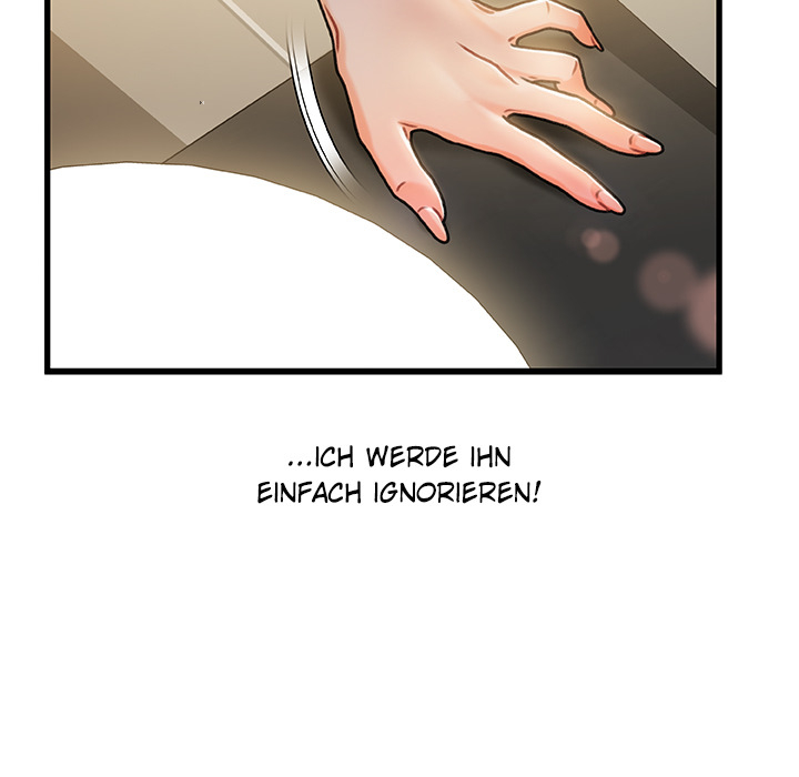 Wie du mir... - episode 8 - 90