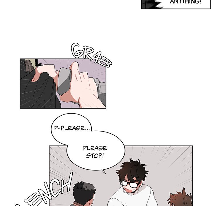 Sign - episode 12 - 58