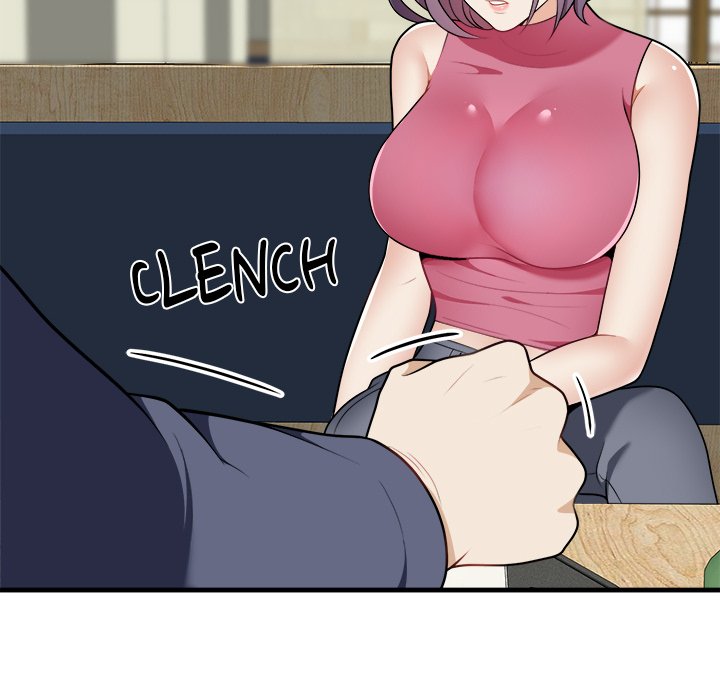 Body Swap - episode 20 - 48