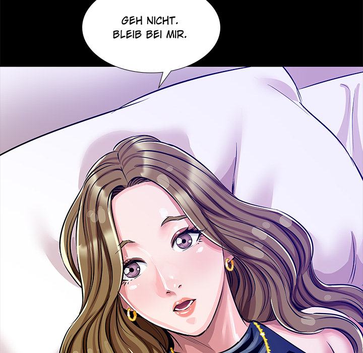 Sponsor (Drama) - episode 23 - 9