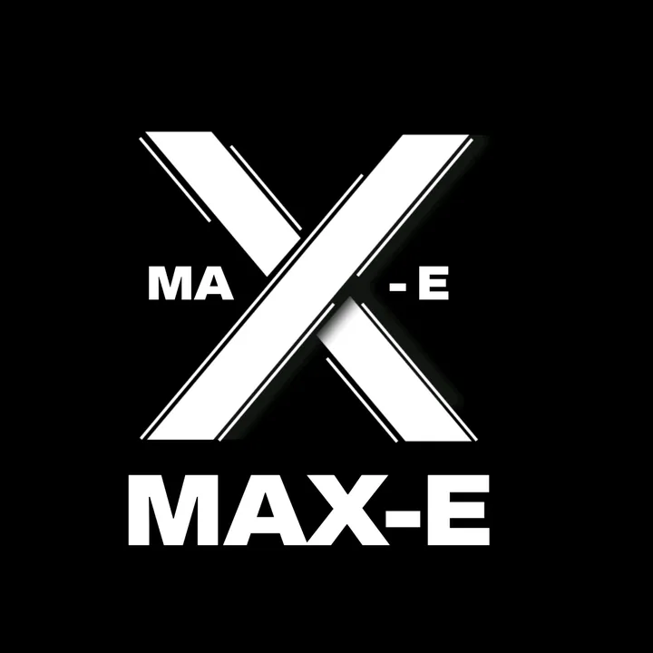 maxe.the.gamer
