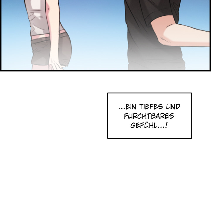 Die Insel - episode 18 - 6