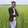 mr.dev_75