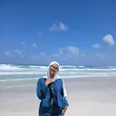 @mkameko.1