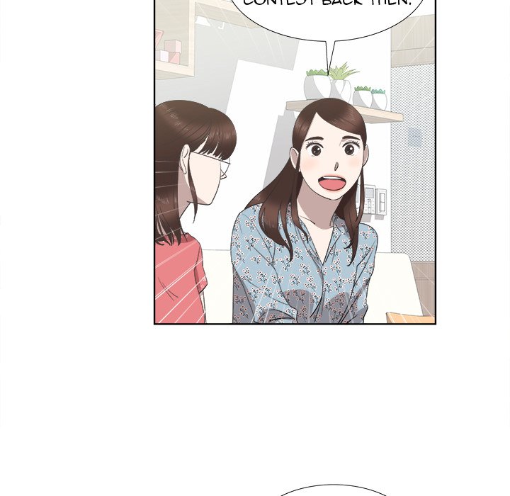 New Teacher in Town - episode 19 - 11