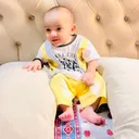 @arsh.adnan8