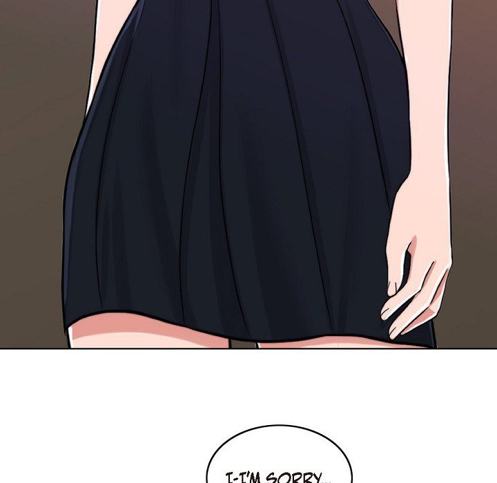 Wife for 1000 Days - episode 9 - 81