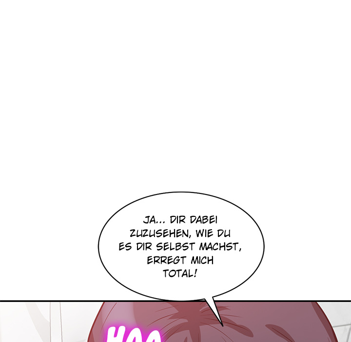 Käufliche Liebe - episode 14 - 64