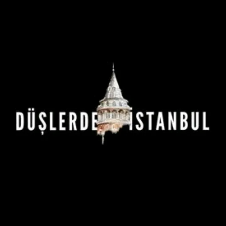 @duslerdeistanbul