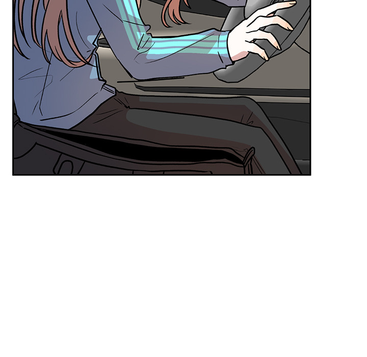Bitter Sweetheart - episode 28 - 20
