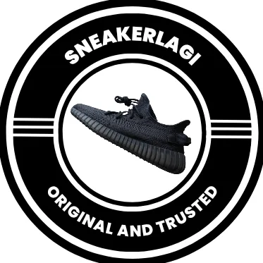 @sneakerlagi
