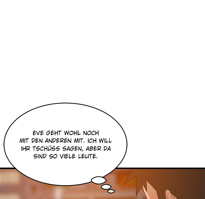 Hoch die Noten - episode 79 - 24