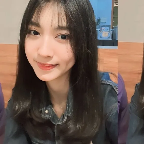 ayuseeeee