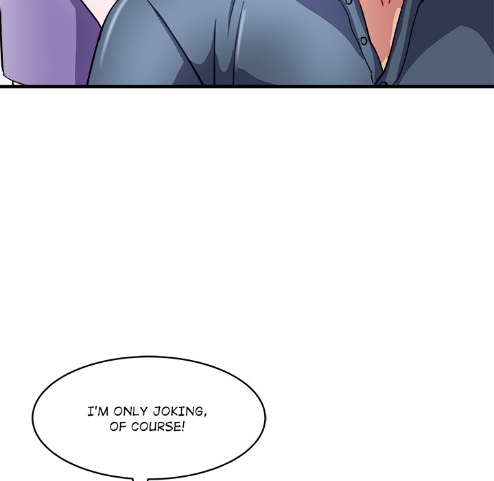 Immoral Family - episode 15 - 104
