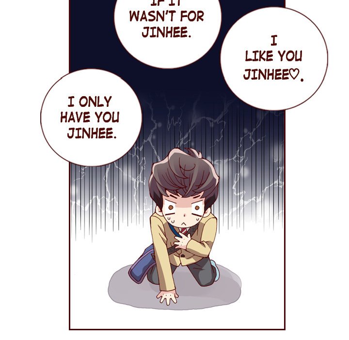 Fresh! - episode 2 - 45