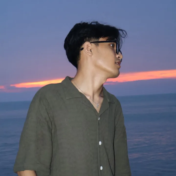 @hafiyymok_