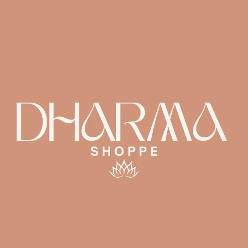 mydharmashoppe