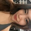 ln_rianaa