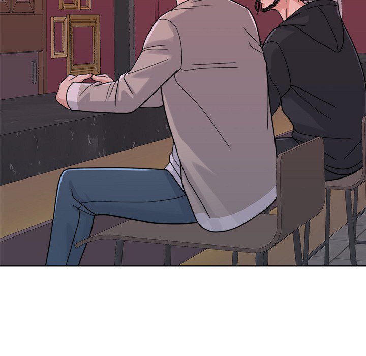 Wife for 1000 Days - episode 100 - 61
