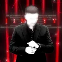 @9i_my