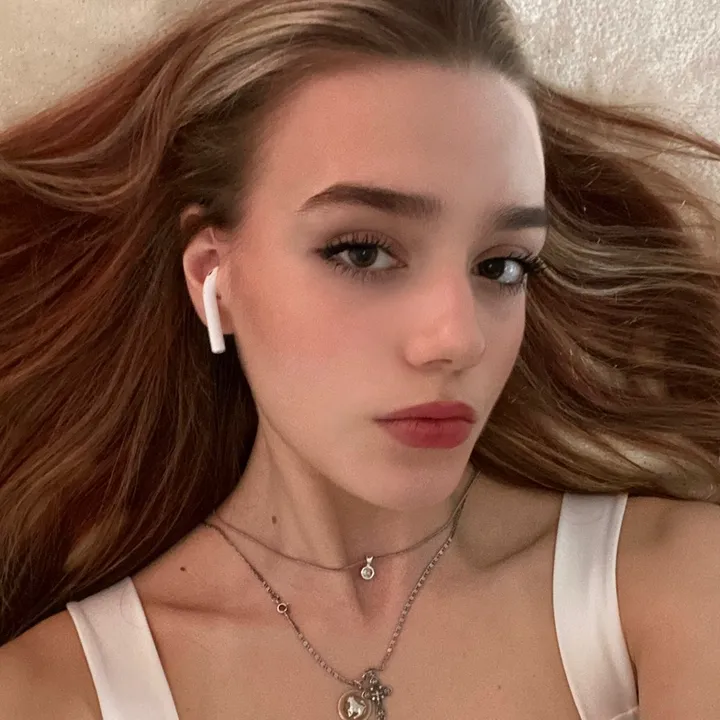 memariecherie