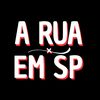 aruaemsp