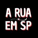 @aruaemsp