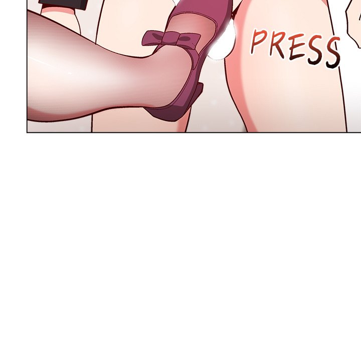 Cosplay Girl - episode 12 - 80