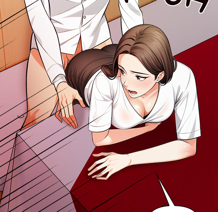 Mission - episode 14 - 99