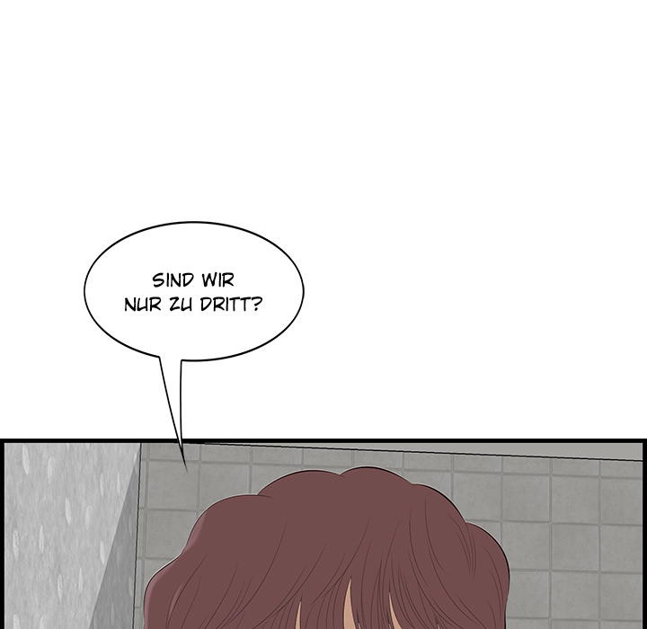 Etwas Neues - episode 32 - 23