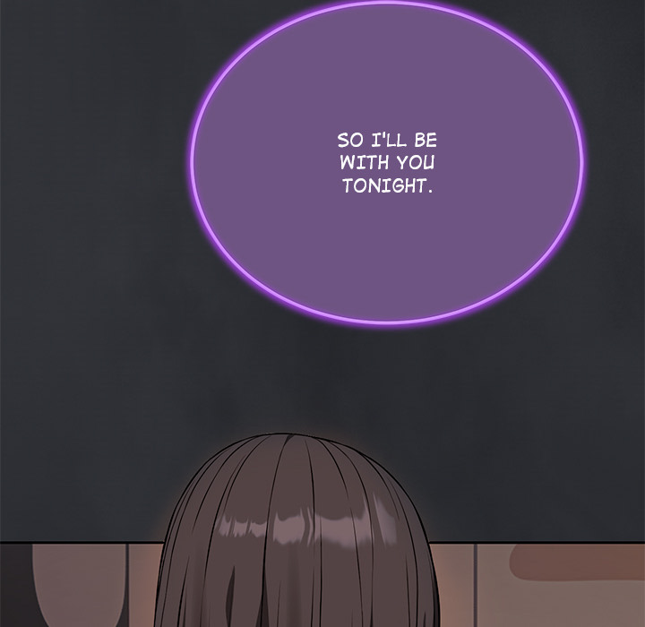 I'm Here for You - UNCENSORED - episode 1 - 174