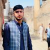 rehan_7589