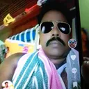 @kohinur.begom188