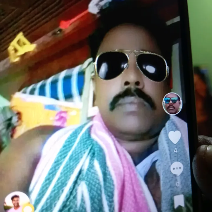@kohinur.begom188
