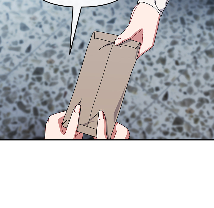 But I Love You - episode 43 - 59