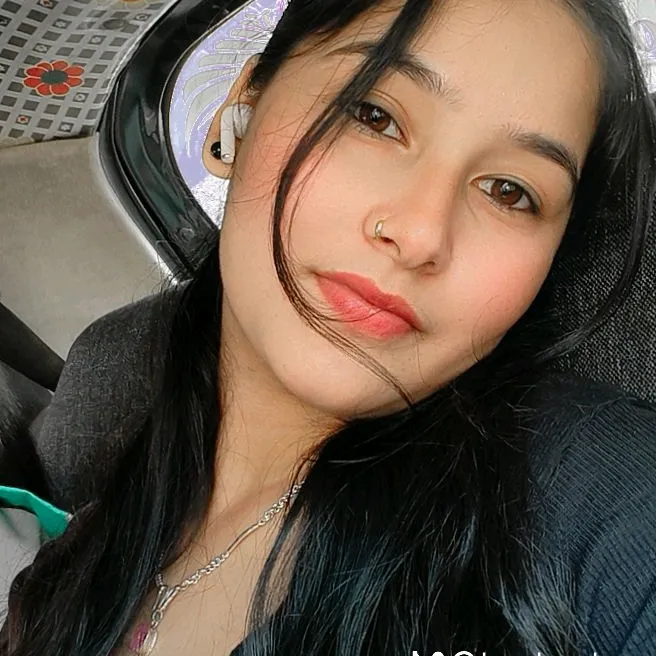 @bandana.kunwar