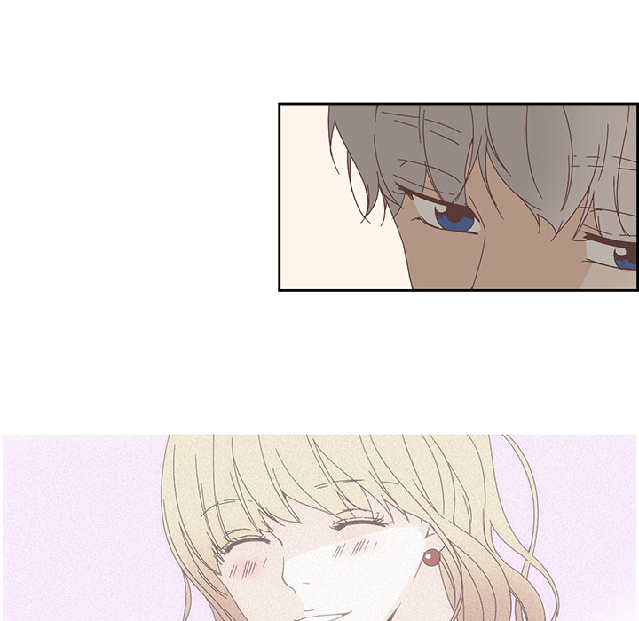 An Innocent Sin - episode 14 - 15